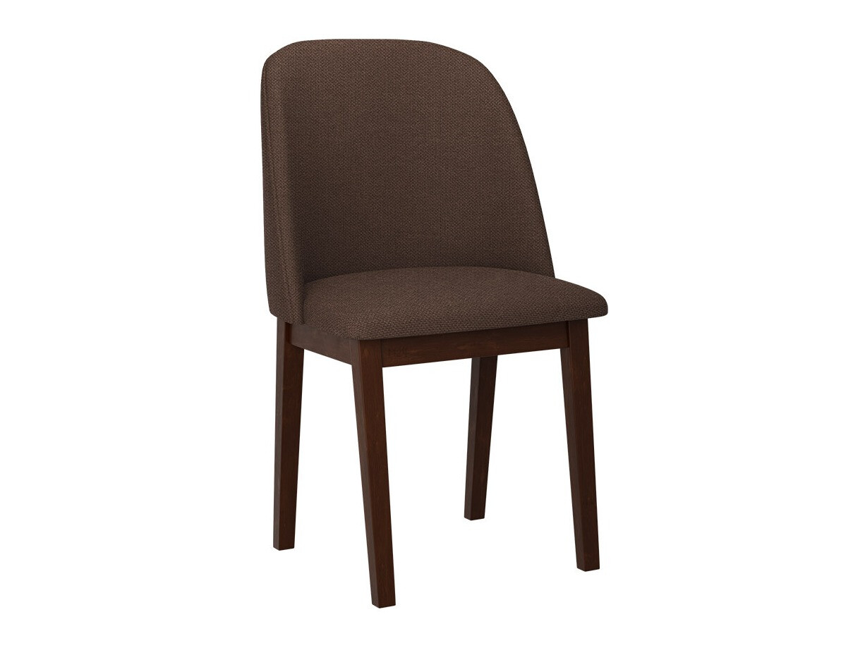 Silla Victorville 332 (Nuez)