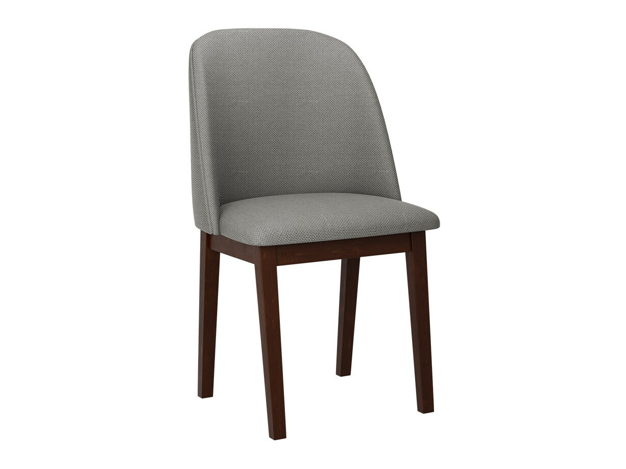 Silla Victorville 332 (Nuez)