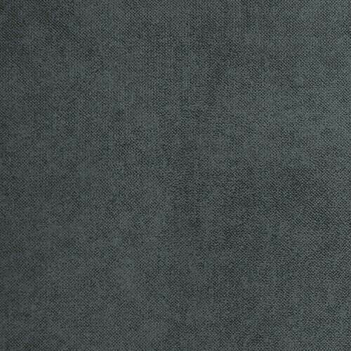 Silla Victorville 332 (Nuez)