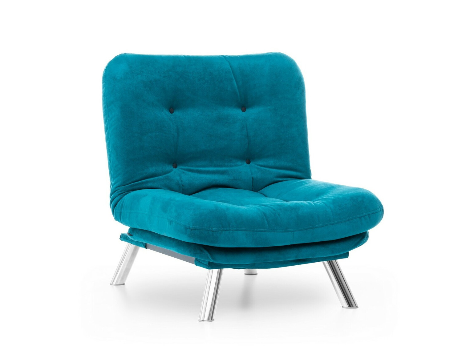 Sillón Altadena 216 (Turquesa oscuro)