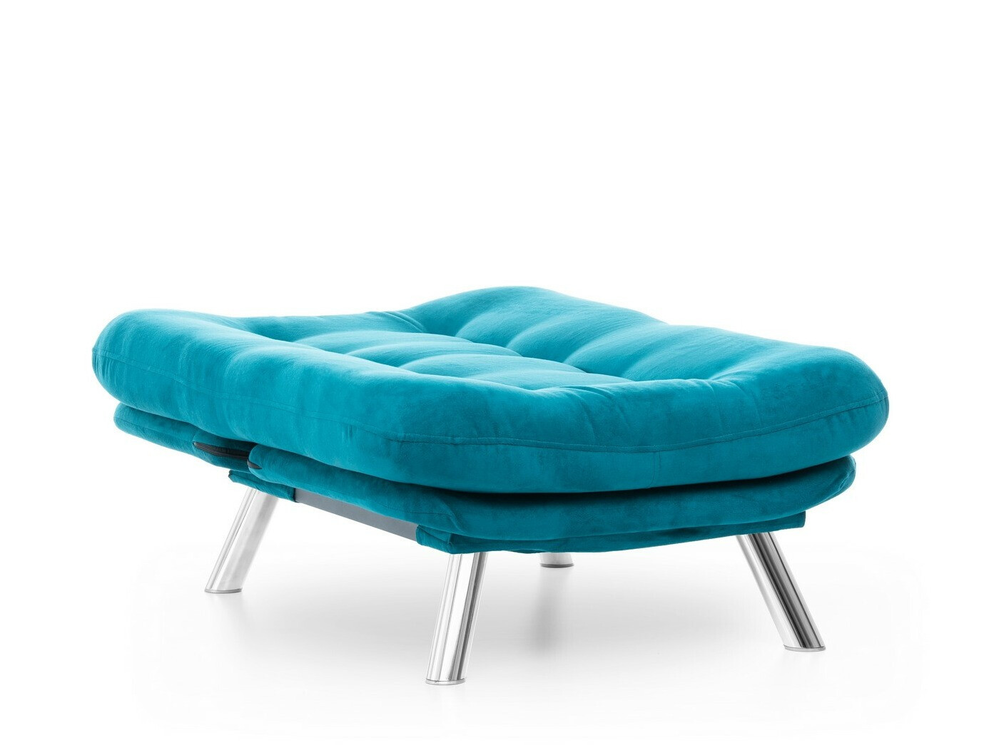 Sillón Altadena 216 (Turquesa oscuro)