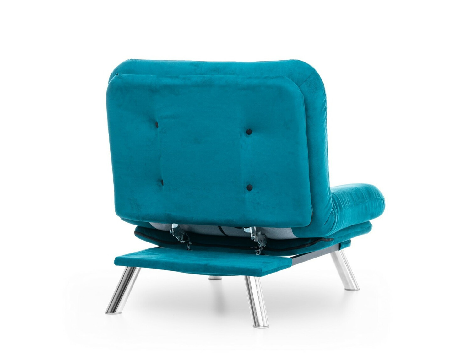 Sillón Altadena 216 (Turquesa oscuro)