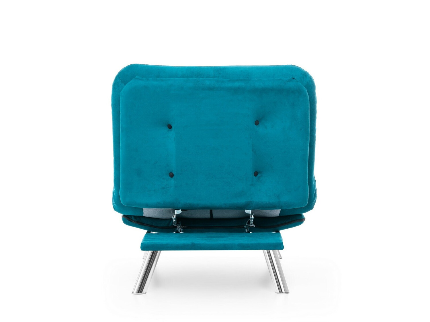 Sillón Altadena 216 (Turquesa oscuro)