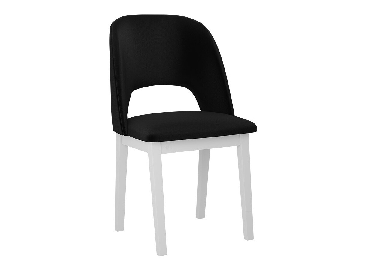 Silla Victorville 333 (Blanco)