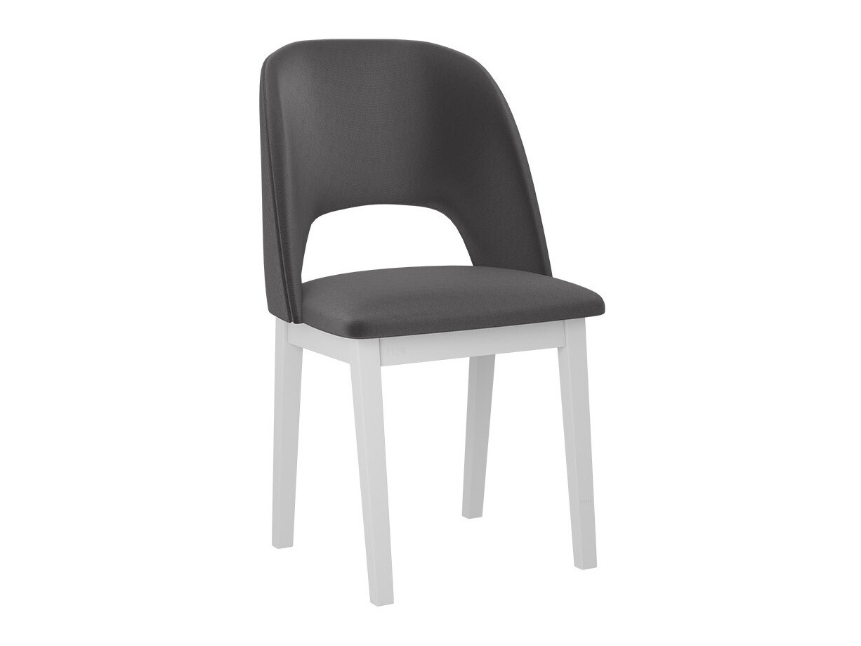 Silla Victorville 333 (Blanco)