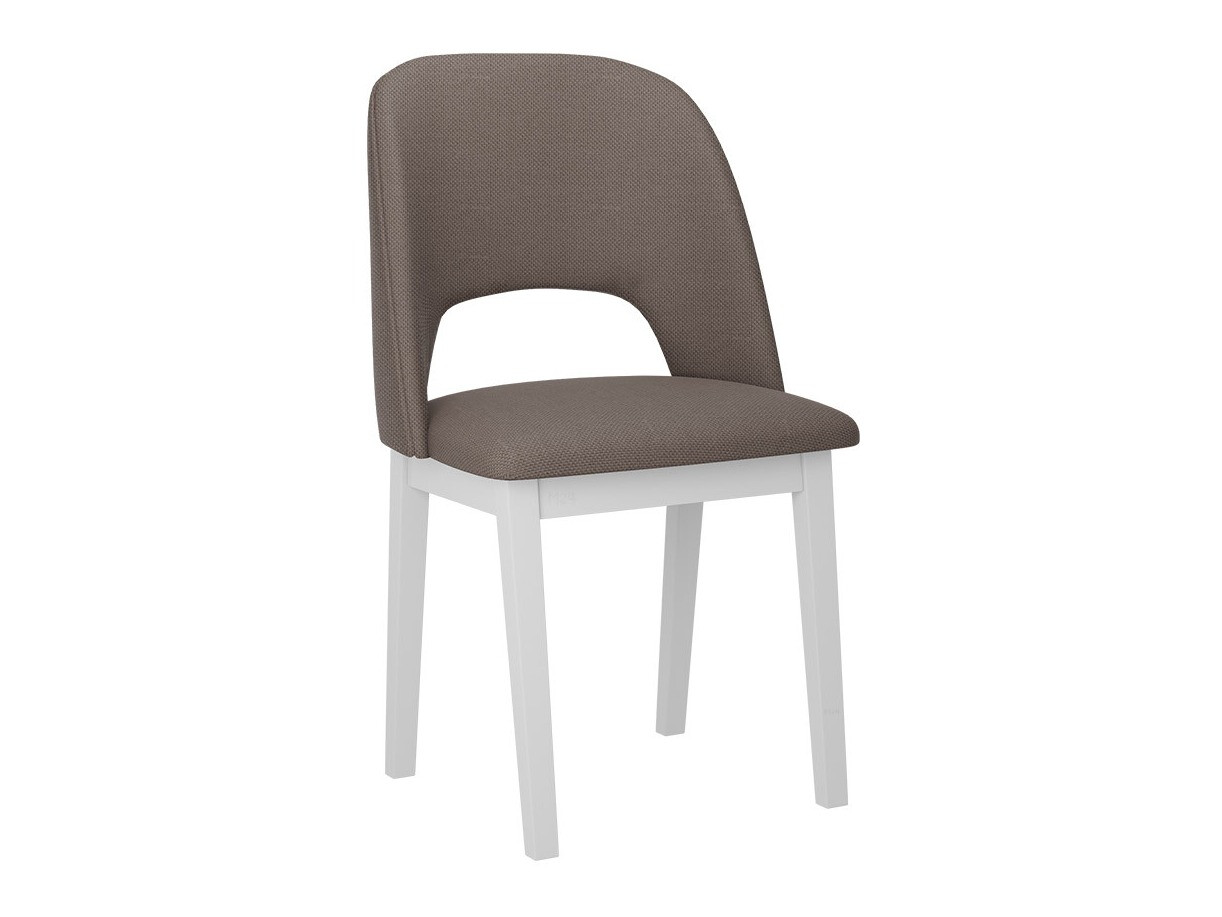 Silla Victorville 333 (Blanco)