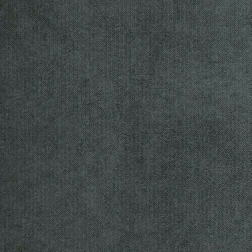 Silla Victorville 333 (Negro)