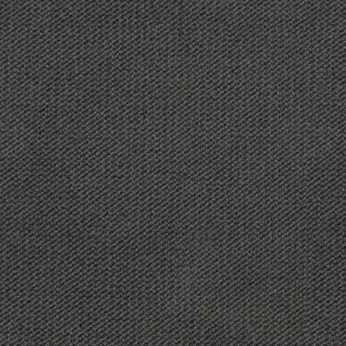 Silla Victorville 333 (Nuez)