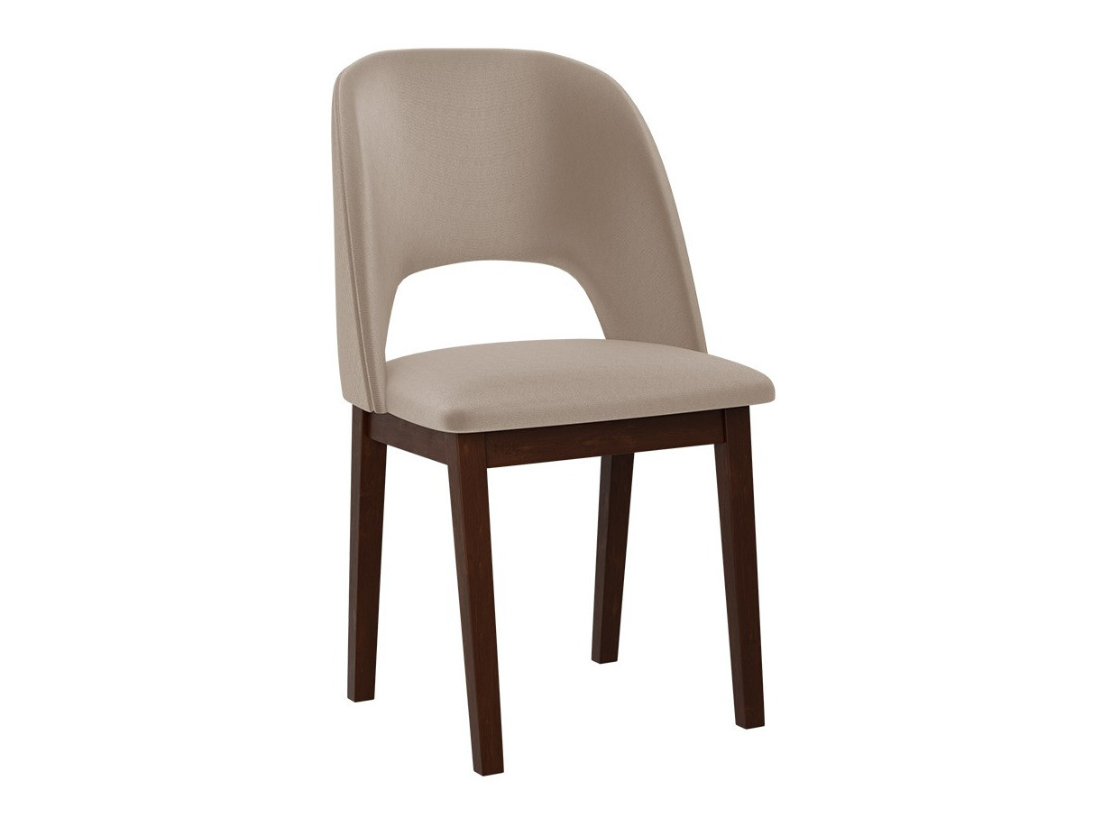 Silla Victorville 333 (Nuez)