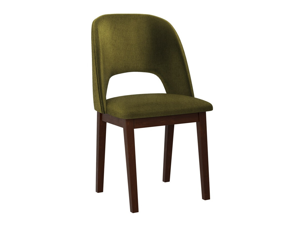 Silla Victorville 333 (Nuez)