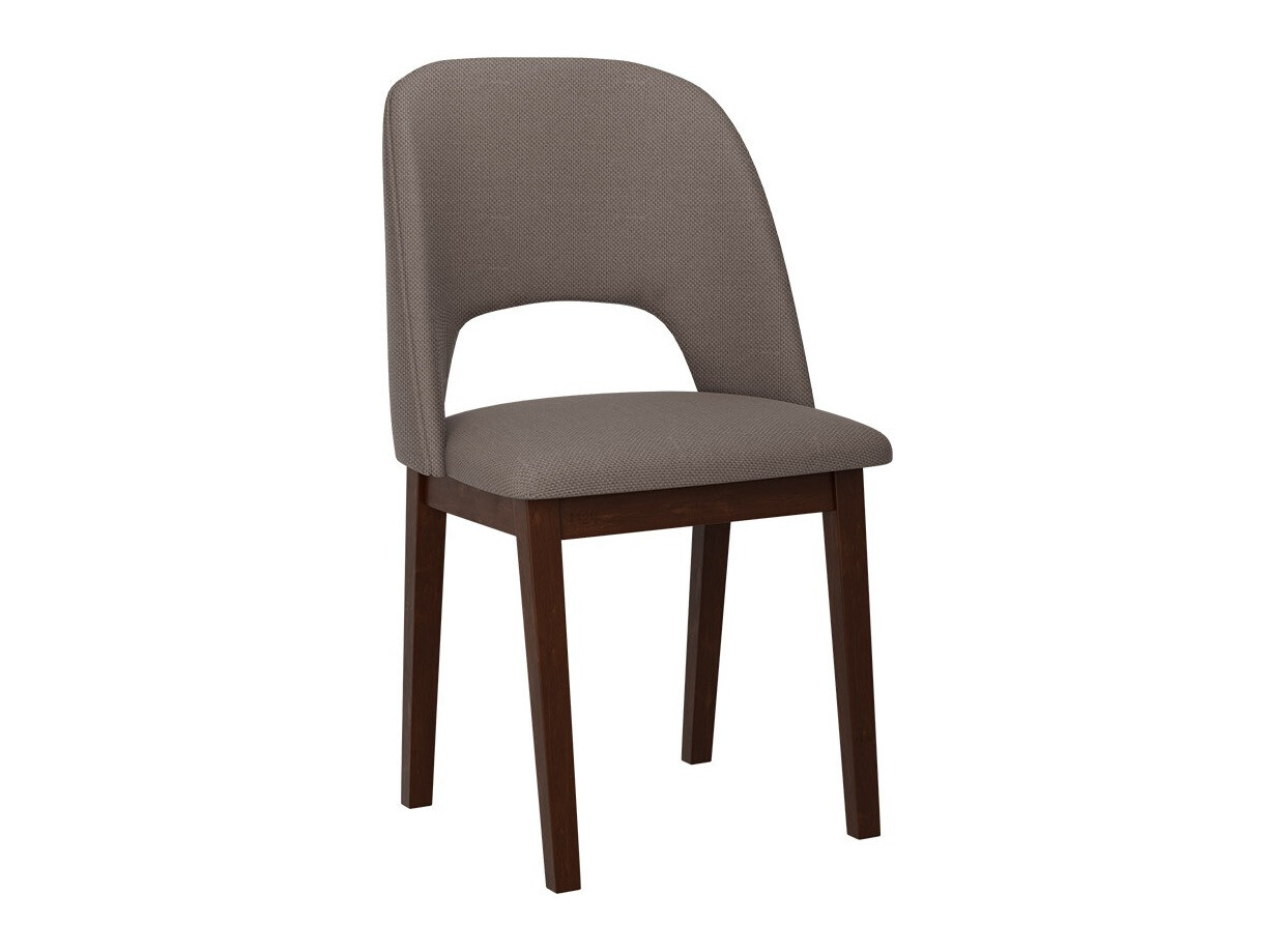 Silla Victorville 333 (Nuez)