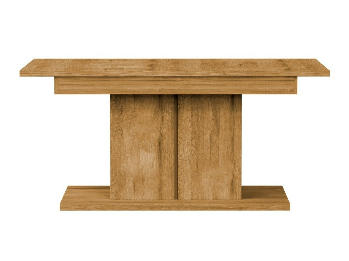 Transforming mesa de centro Sonciro 109