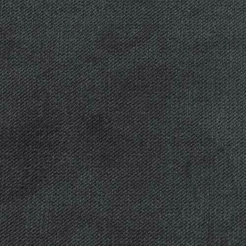 Conjunto de comedor Victorville 267 (Blanco)