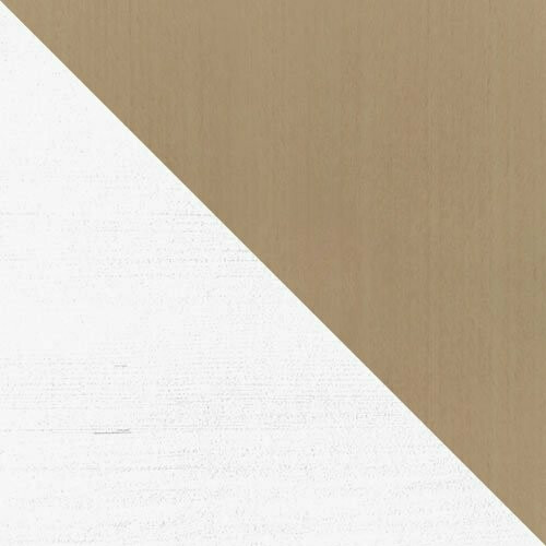 Conjunto de comedor Victorville 267 (Roble Sonoma)