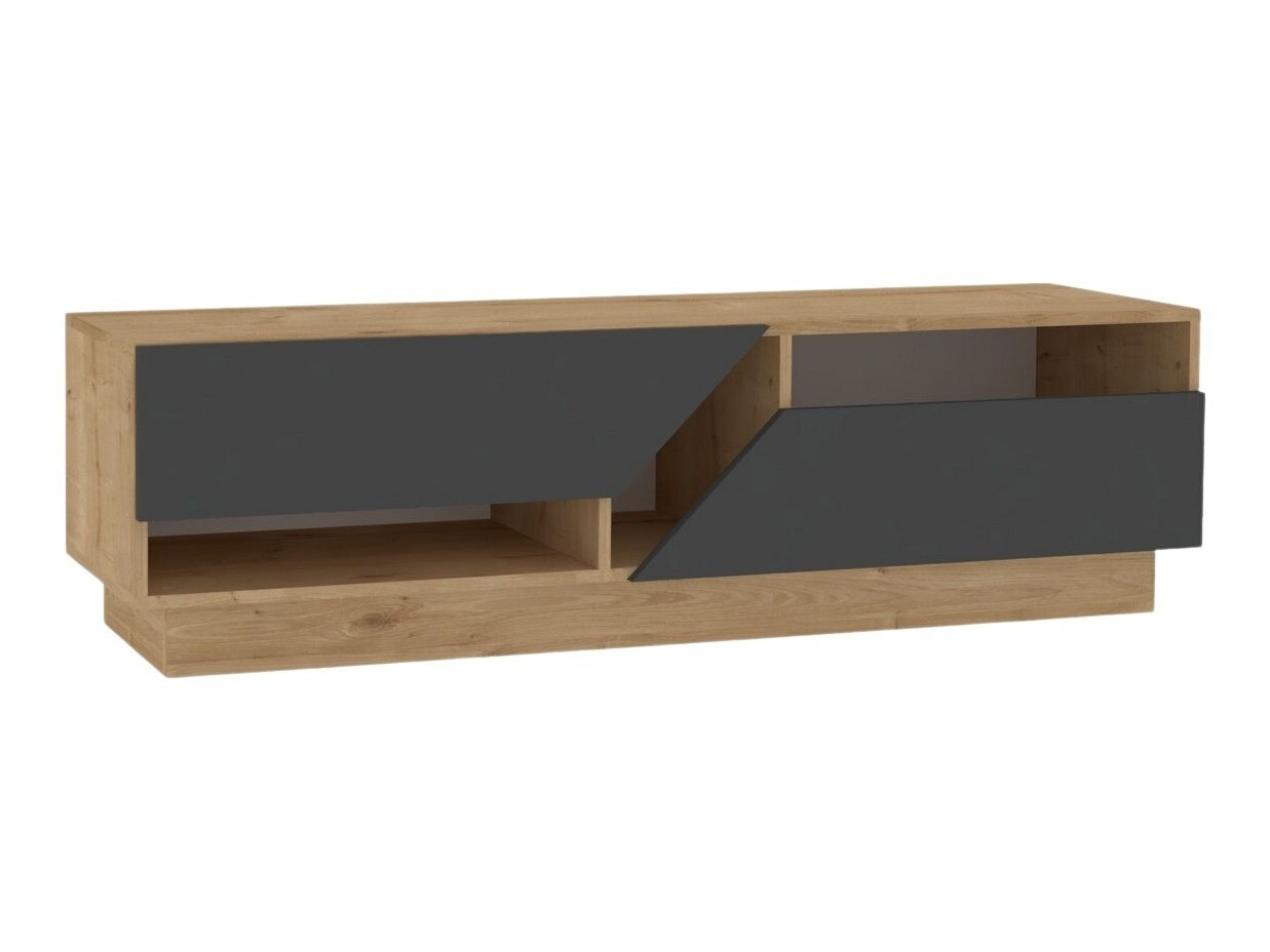 Mueble TV Kailua 423