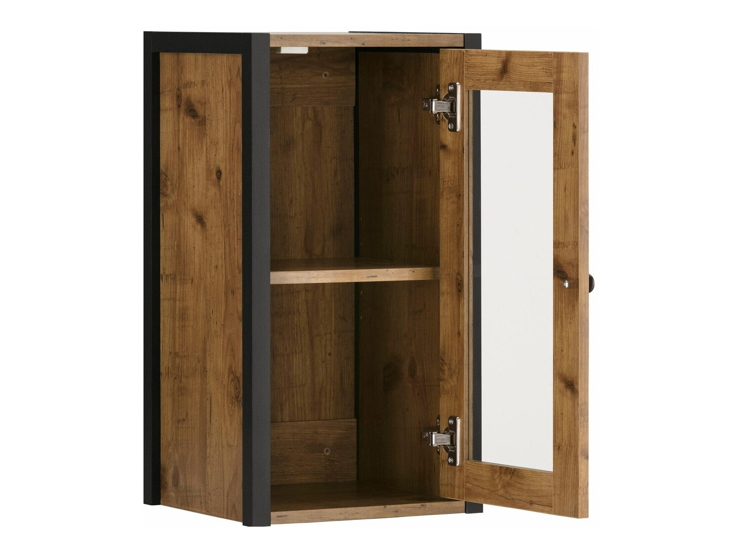 Conjunto de mueble de baño Larnovo 116