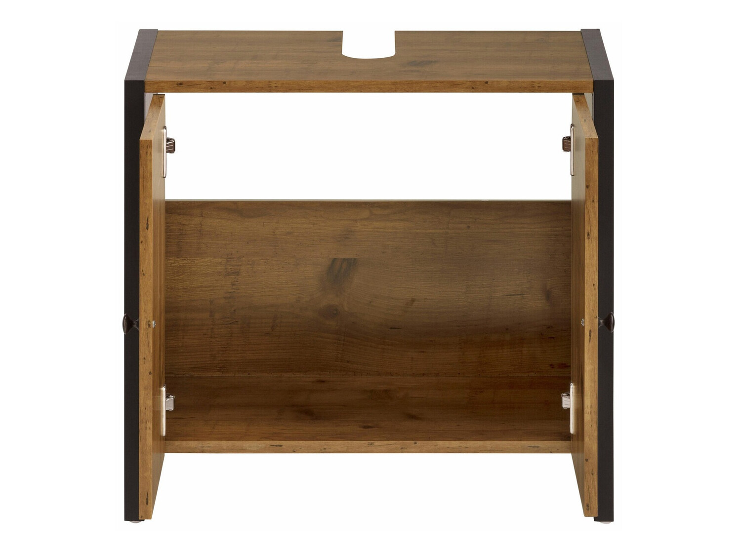 Conjunto de mueble de baño Larnovo 116