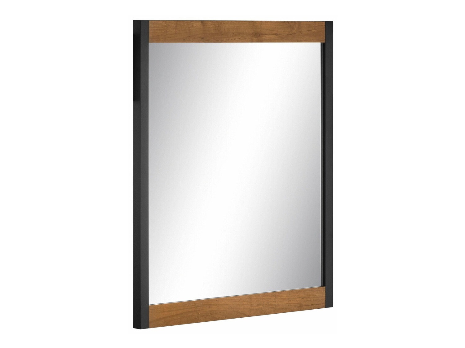 Conjunto de mueble de baño Larnovo 116