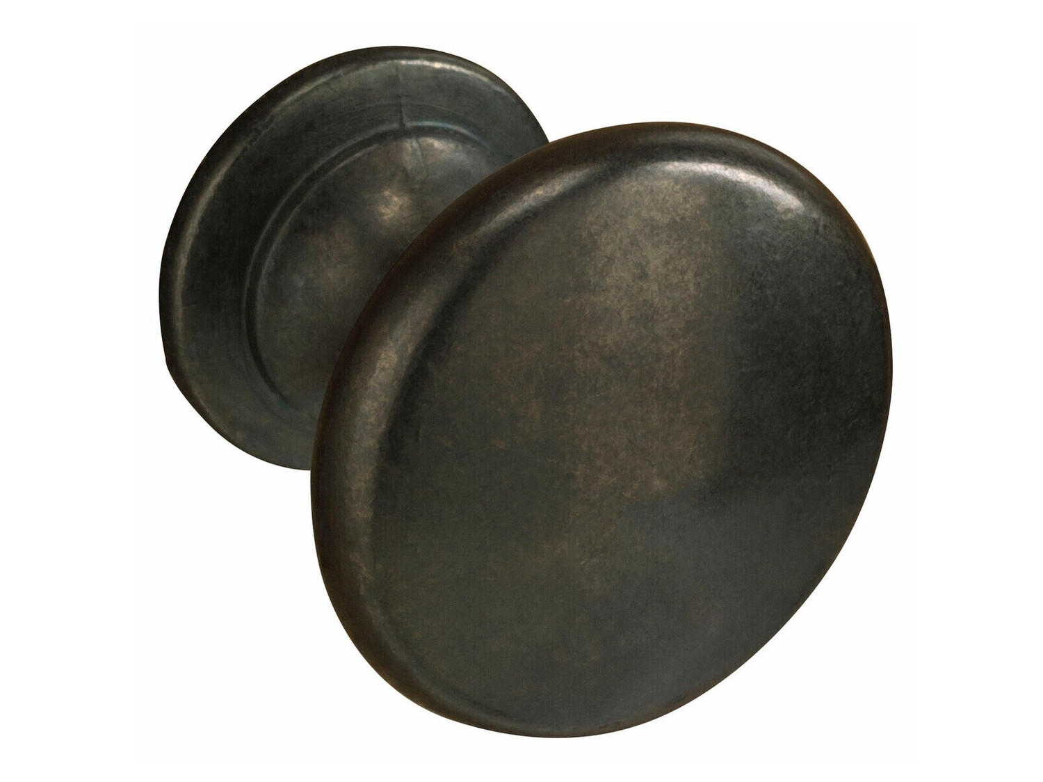 Conjunto de mueble de baño Larnovo 116