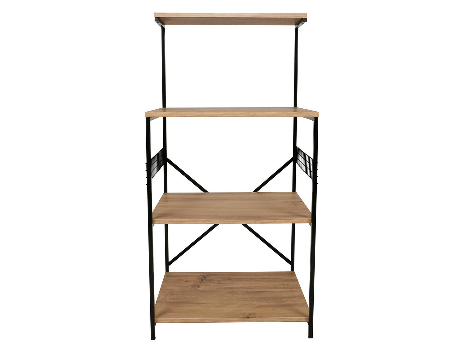 Estantería Kailua 448