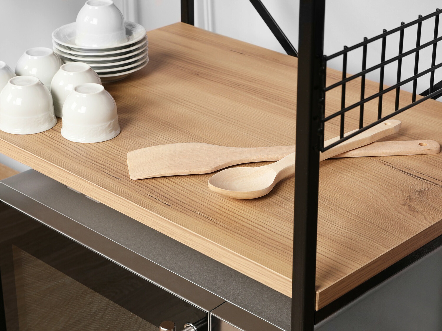 Estantería Kailua 448