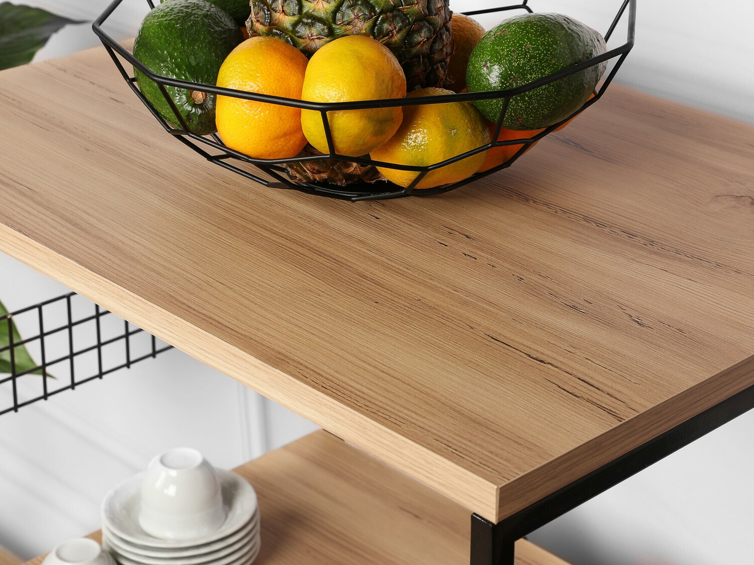 Estantería Kailua 448