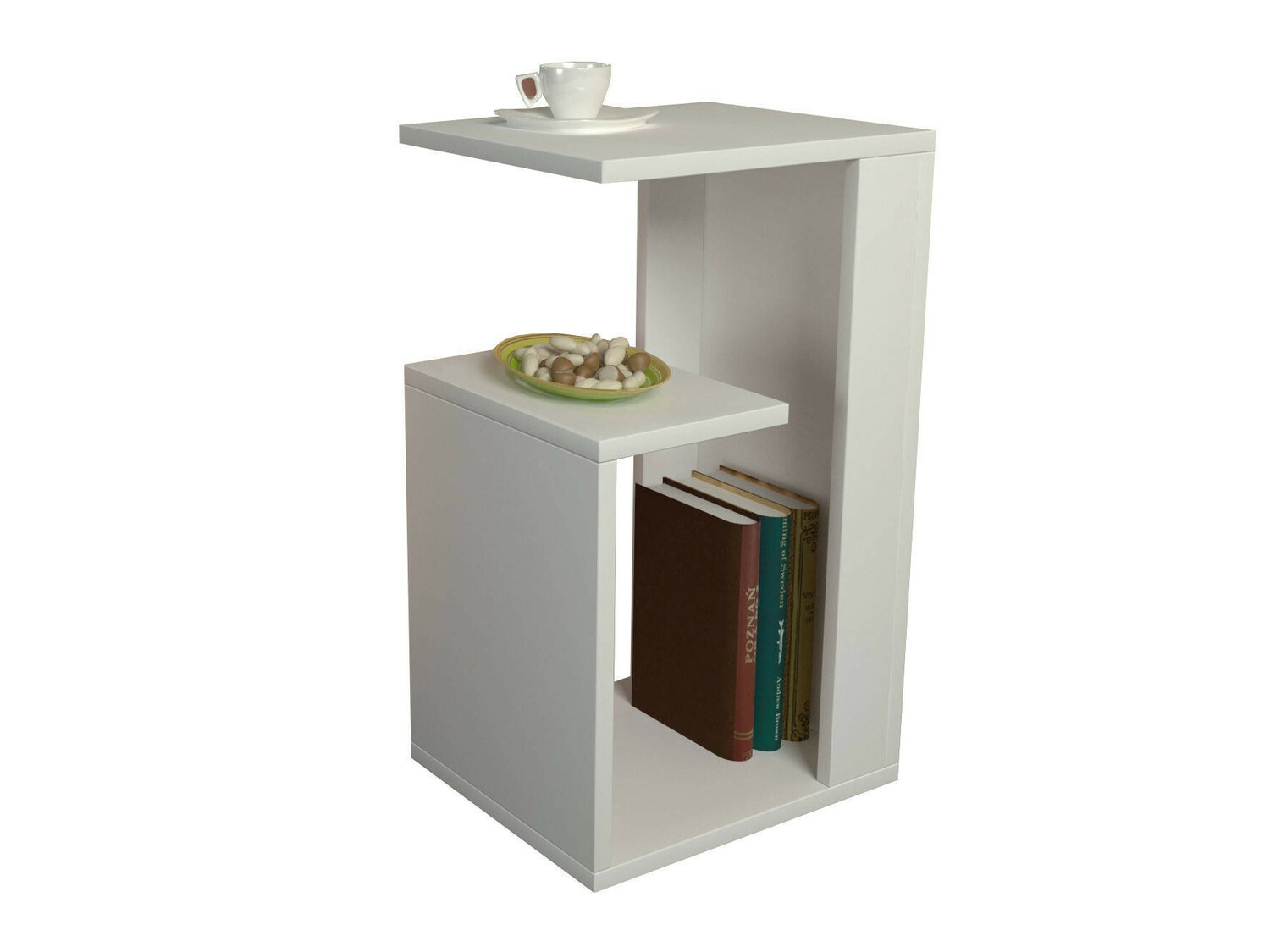 Mesa auxiliar Kailua 450