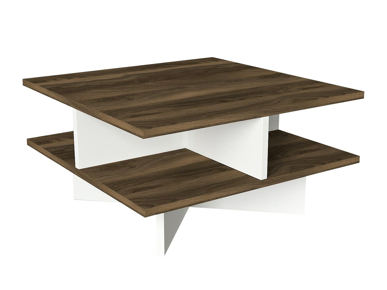 Mesa de centro Kailua 455