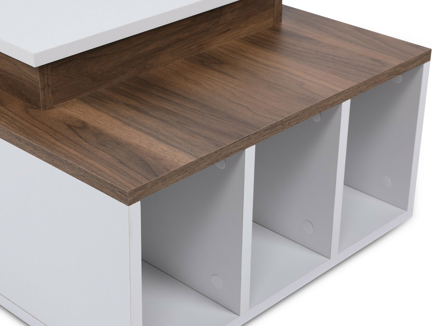 Mesa de centro Kailua 510