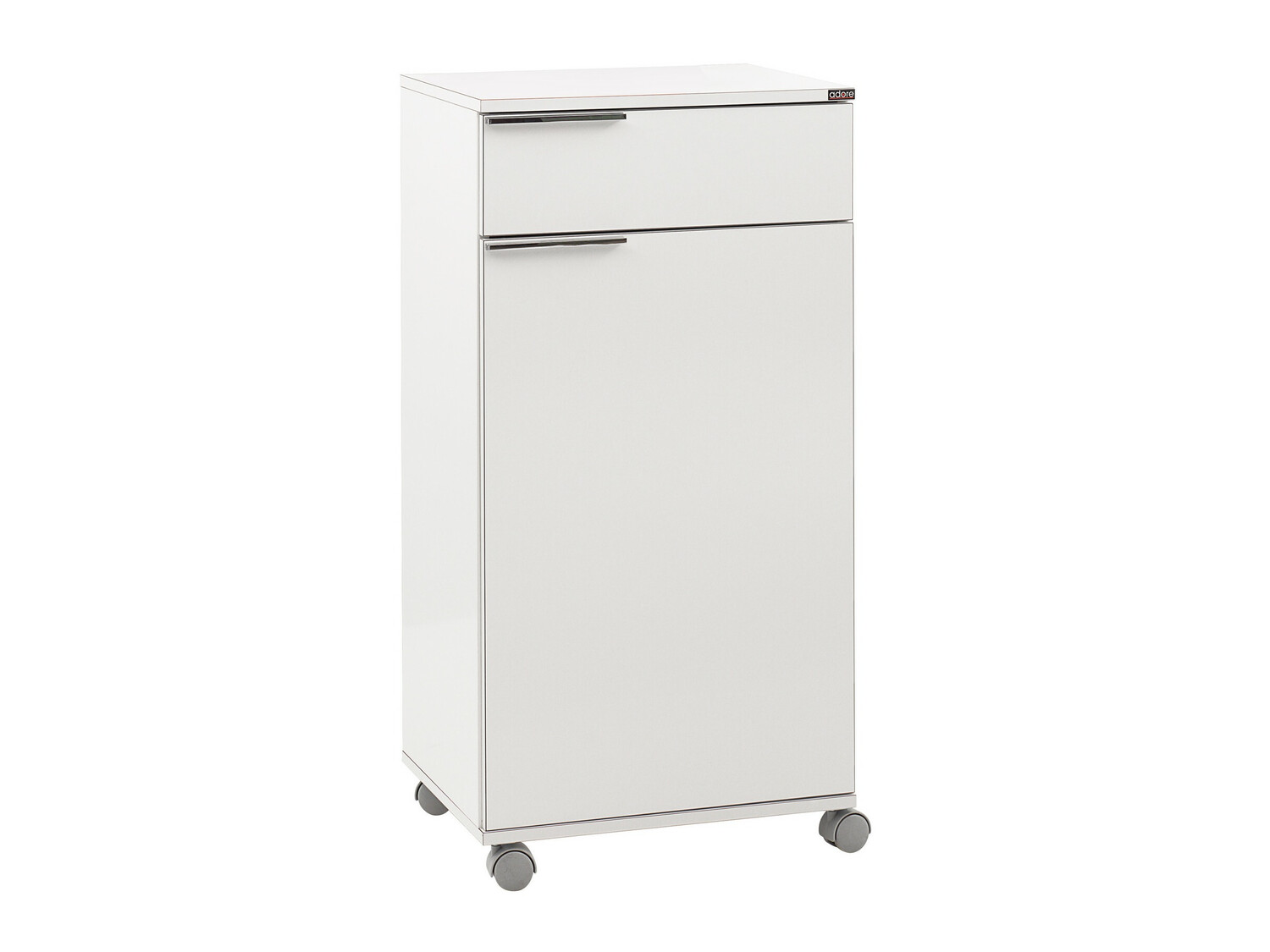 Archivador Kailua 466