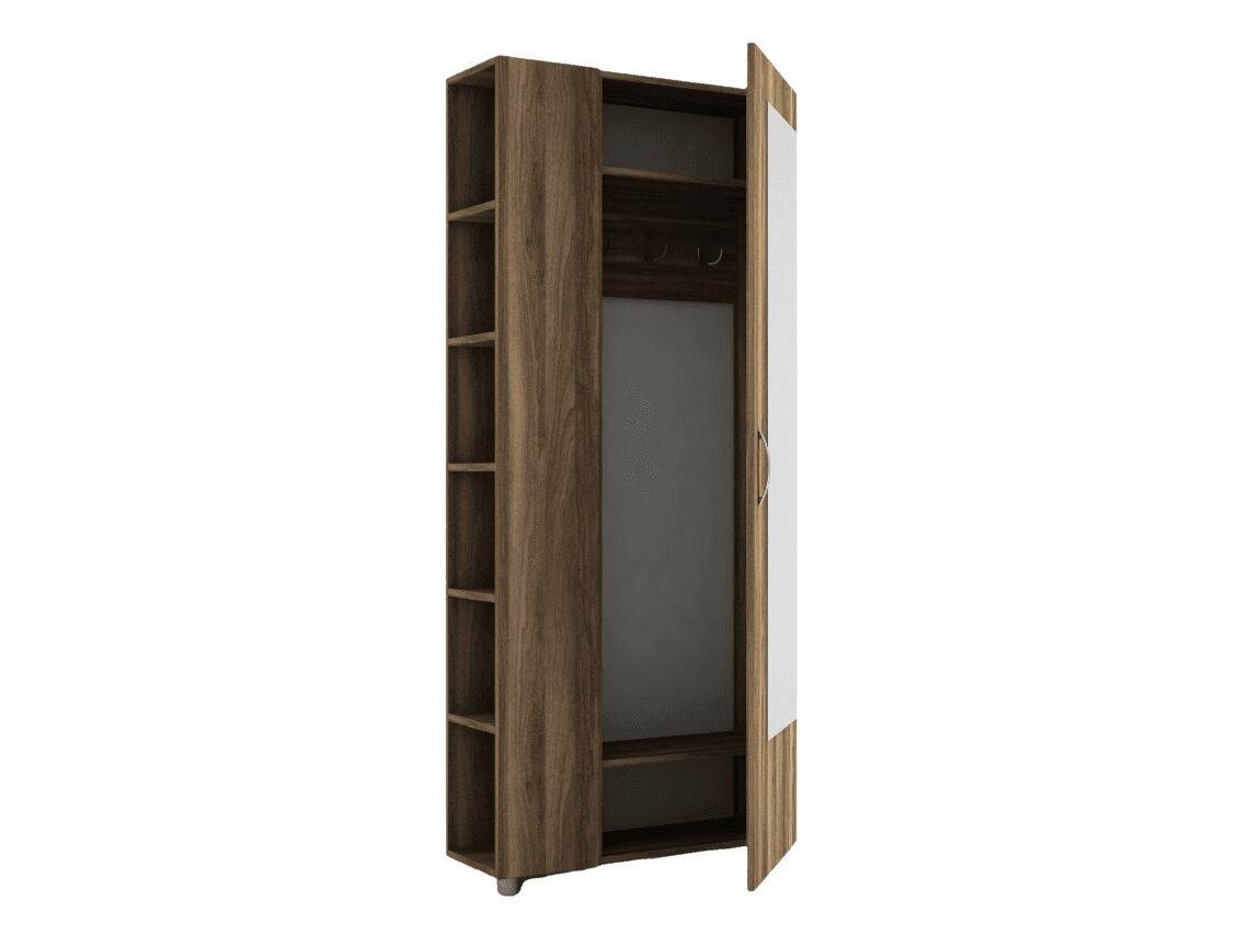 Conjunto de recibidor Kailua 531