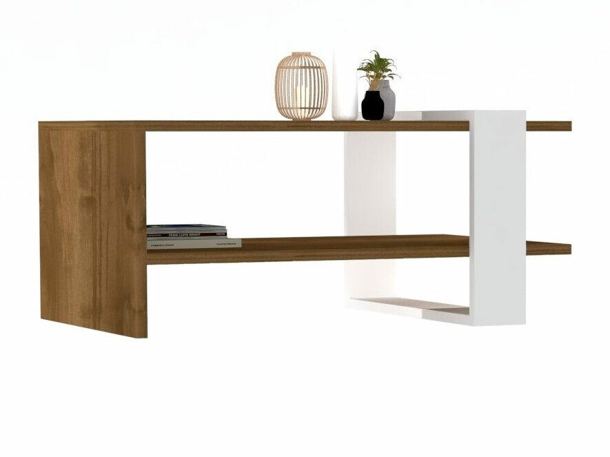 Mesa de centro Kailua 476