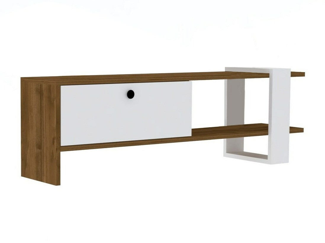 Mueble TV Kailua 478