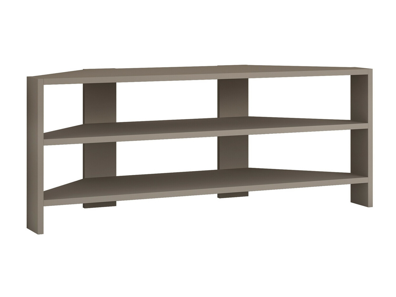 Mueble TV Kailua 488 (Crema)