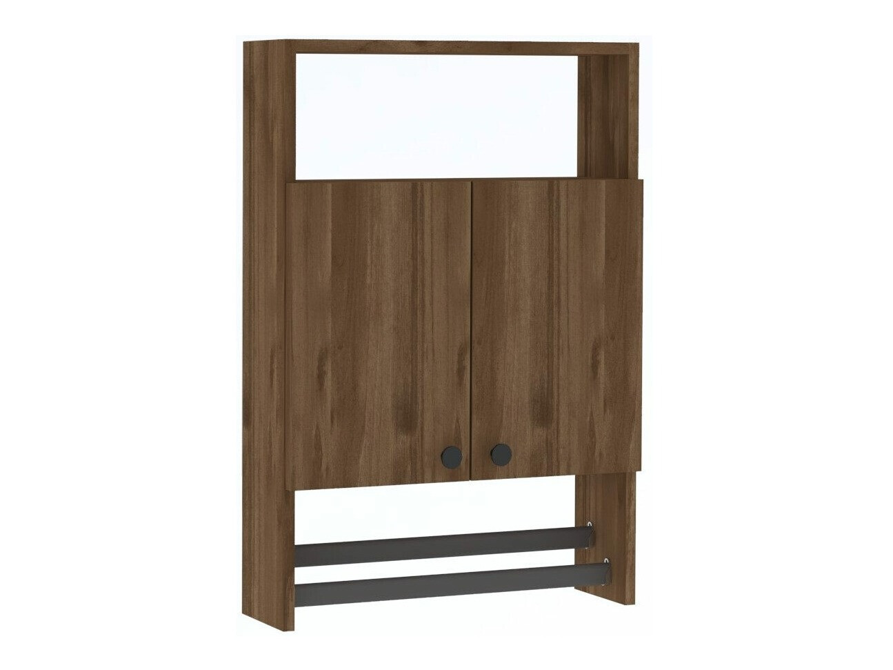 Armario colgante para baño Kailua 499