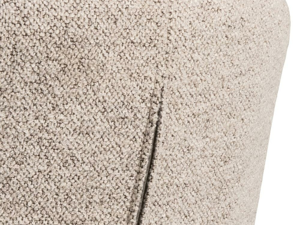 Silla Norsica 745 (Beige + Negro)