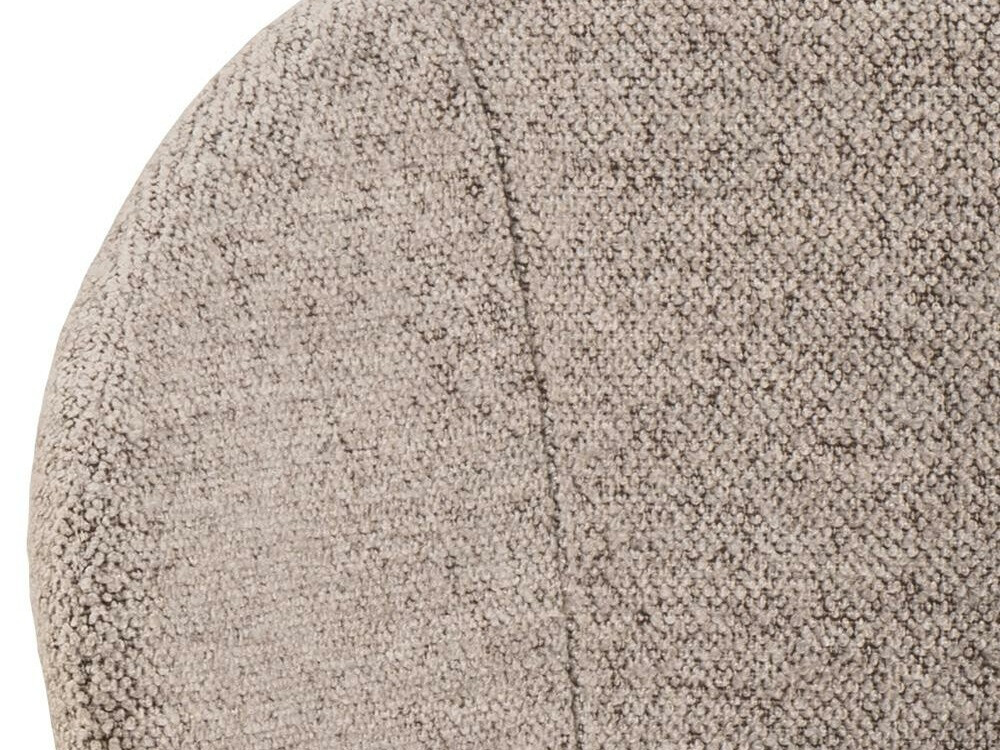 Silla Norsica 745 (Beige + Negro)