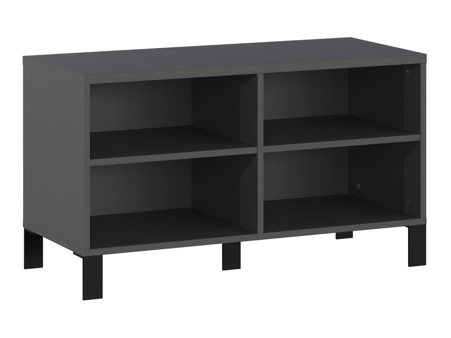 Zapatero Sacramento 438