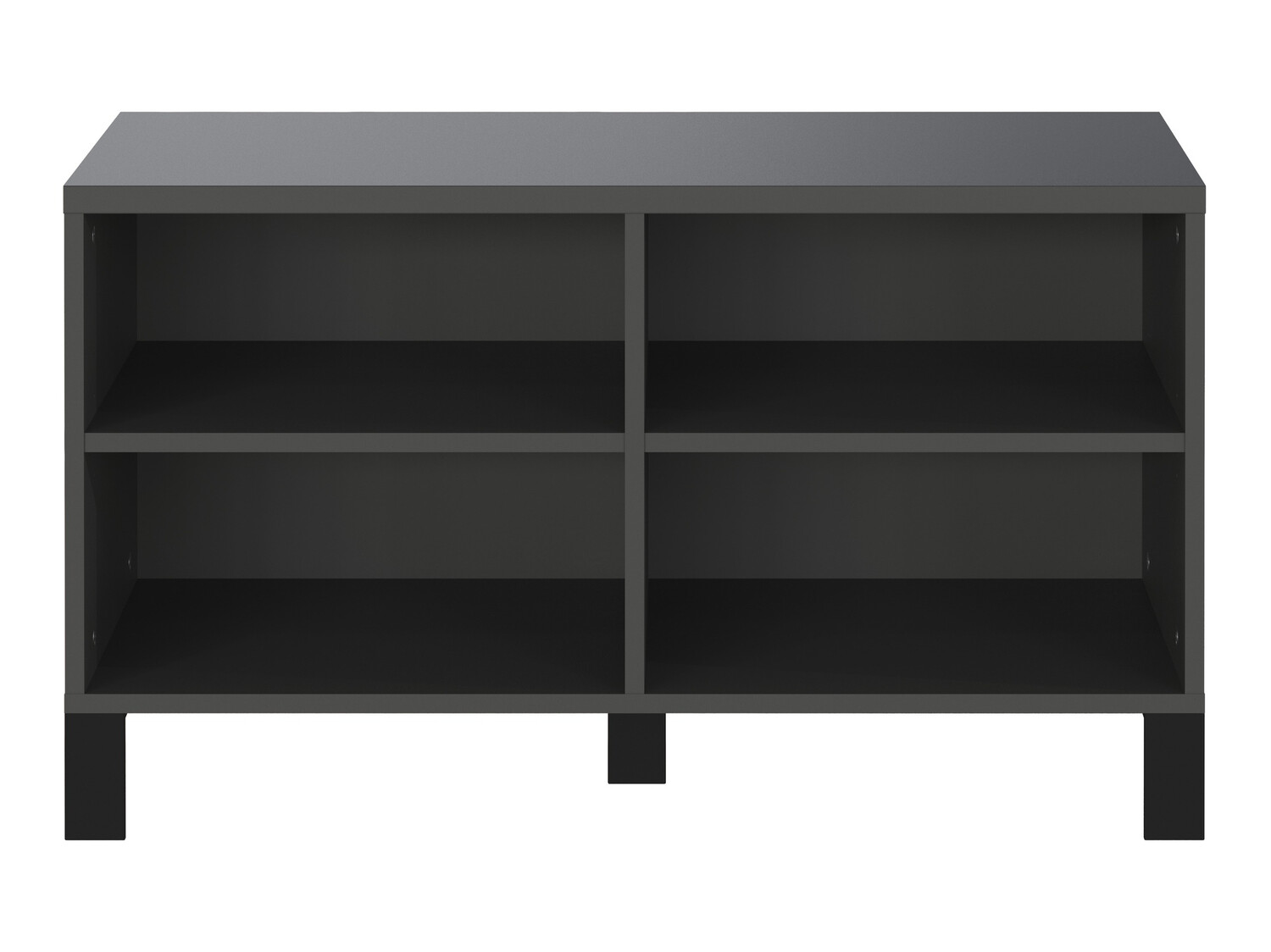 Zapatero Sacramento 438