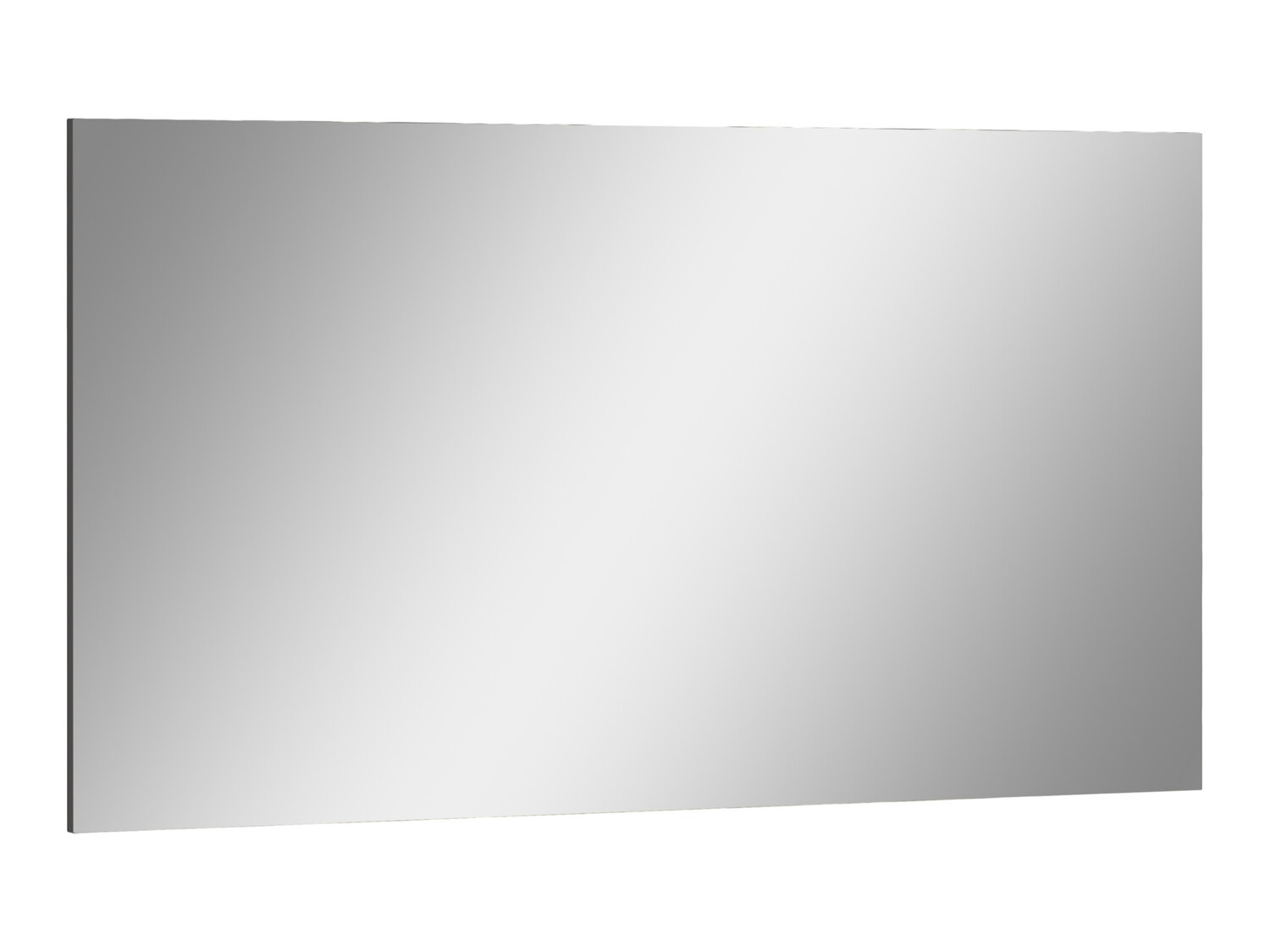 Espejo Sacramento 441