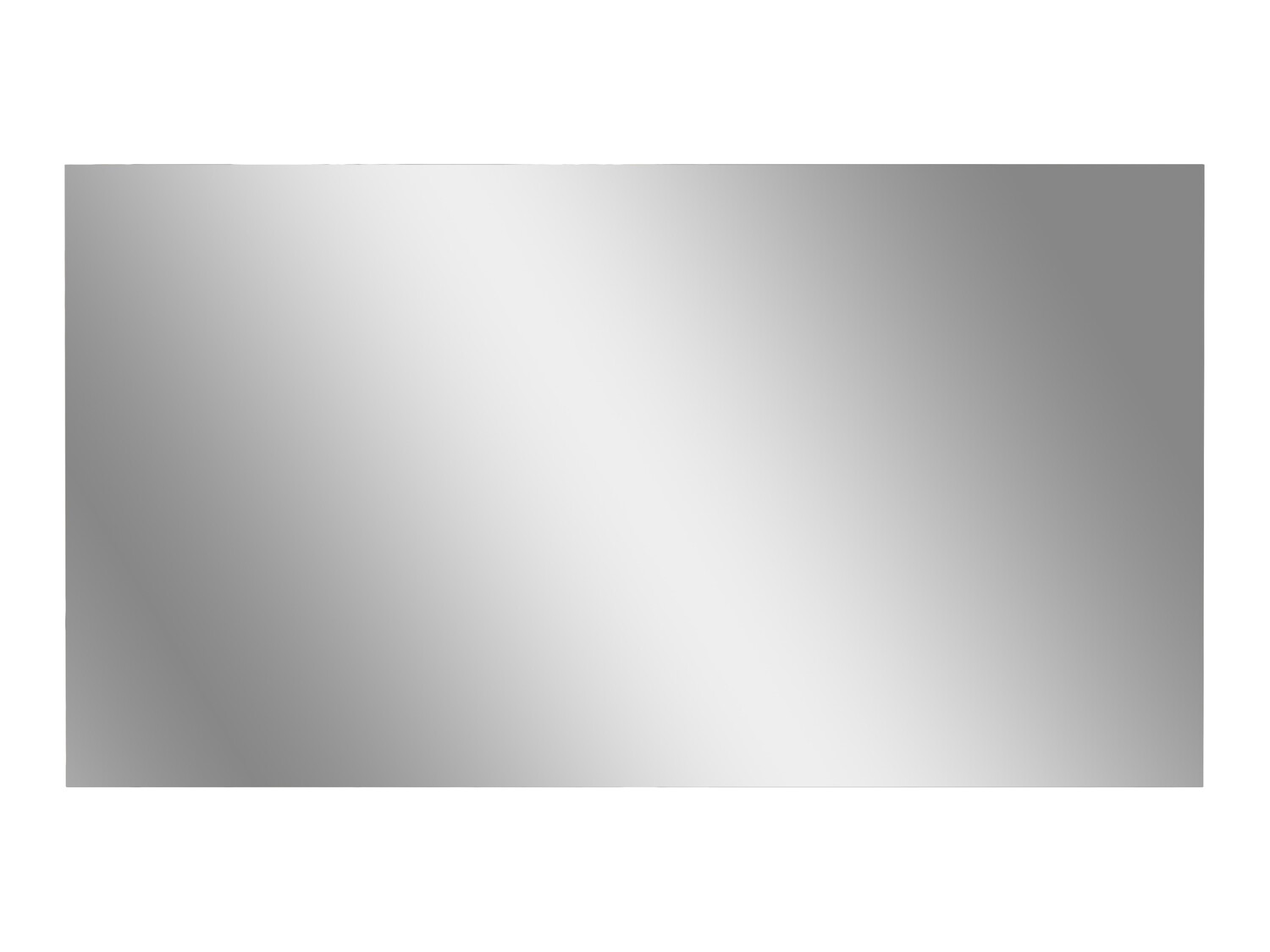 Espejo Sacramento 441