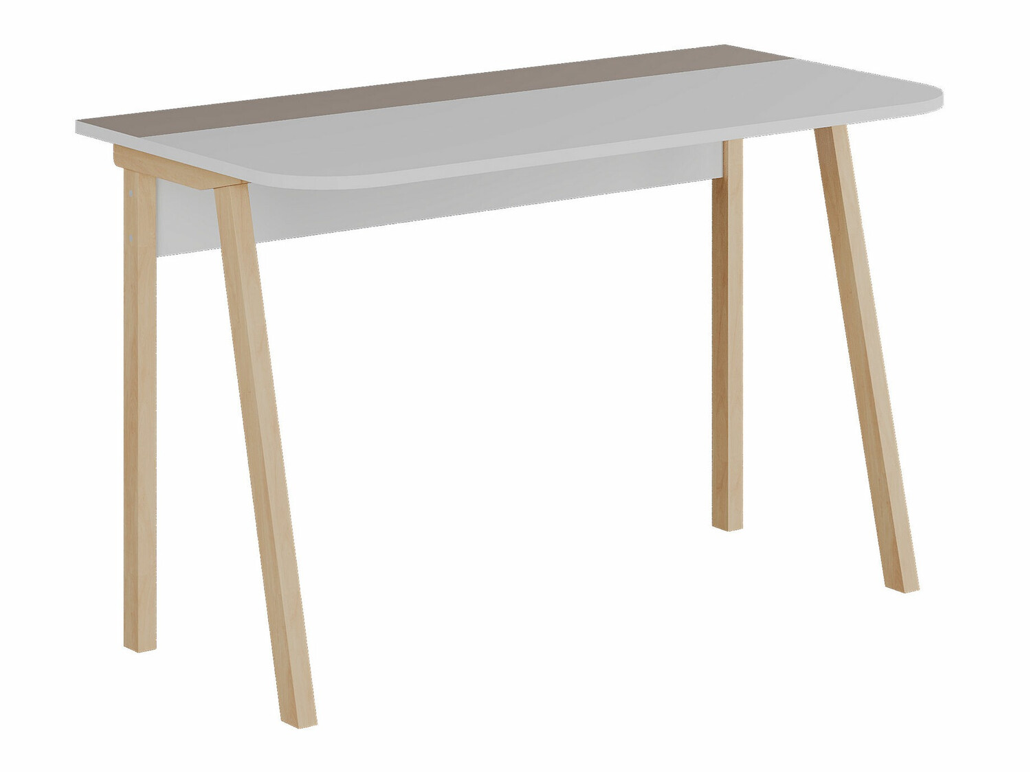 Mesa de oficina Kailua 541