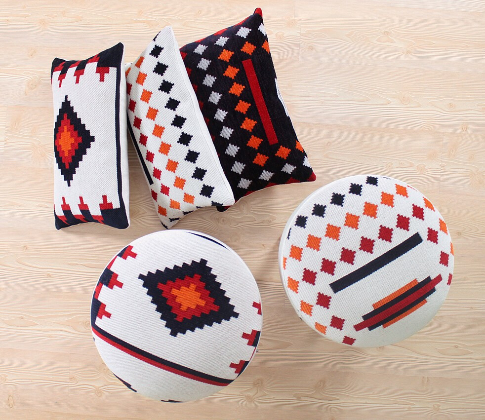 Reposapiés Altadena 219