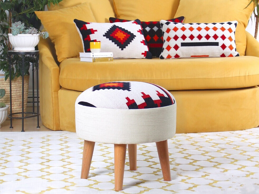 Reposapiés Altadena 219