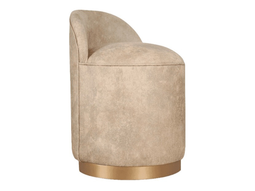 Reposapiés Altadena 221 (Crema)