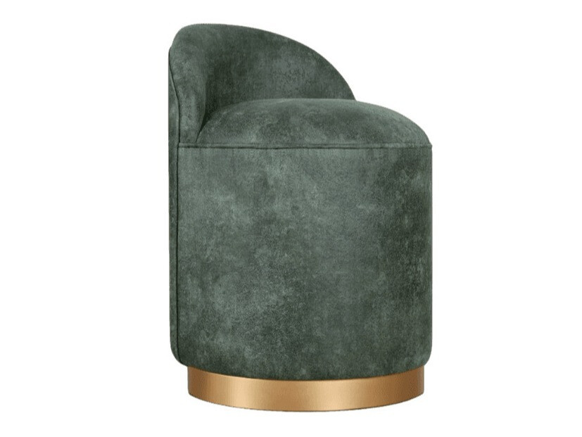 Reposapiés Altadena 221 (Verde)