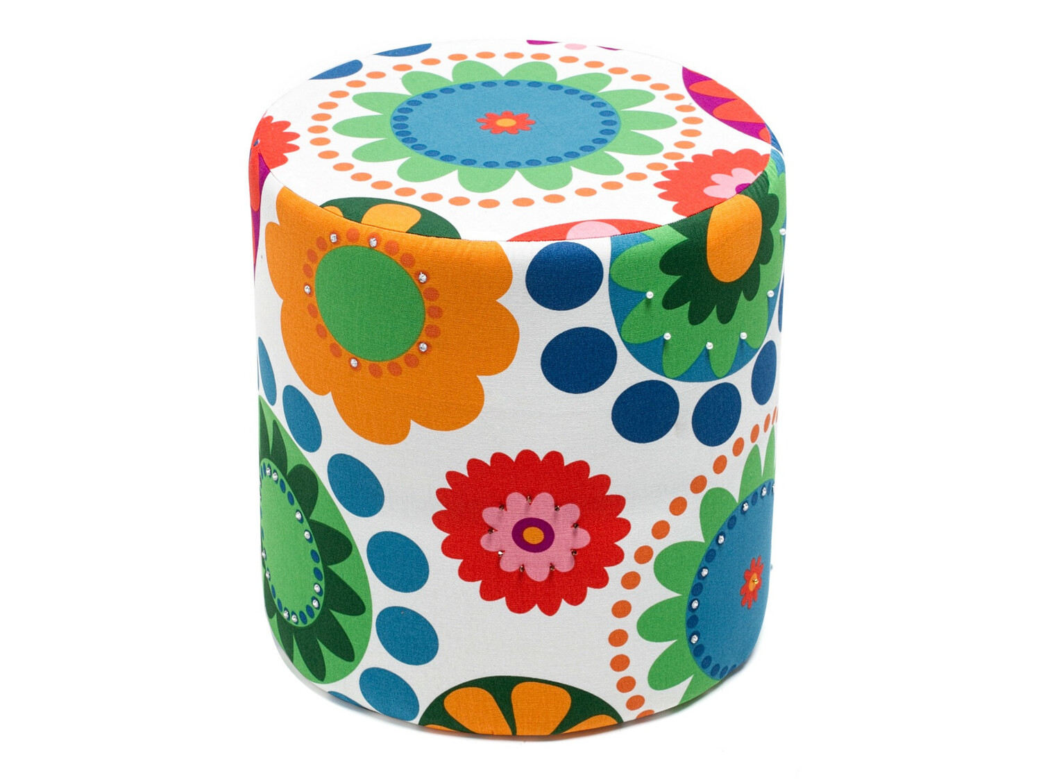 Reposapiés Altadena 222