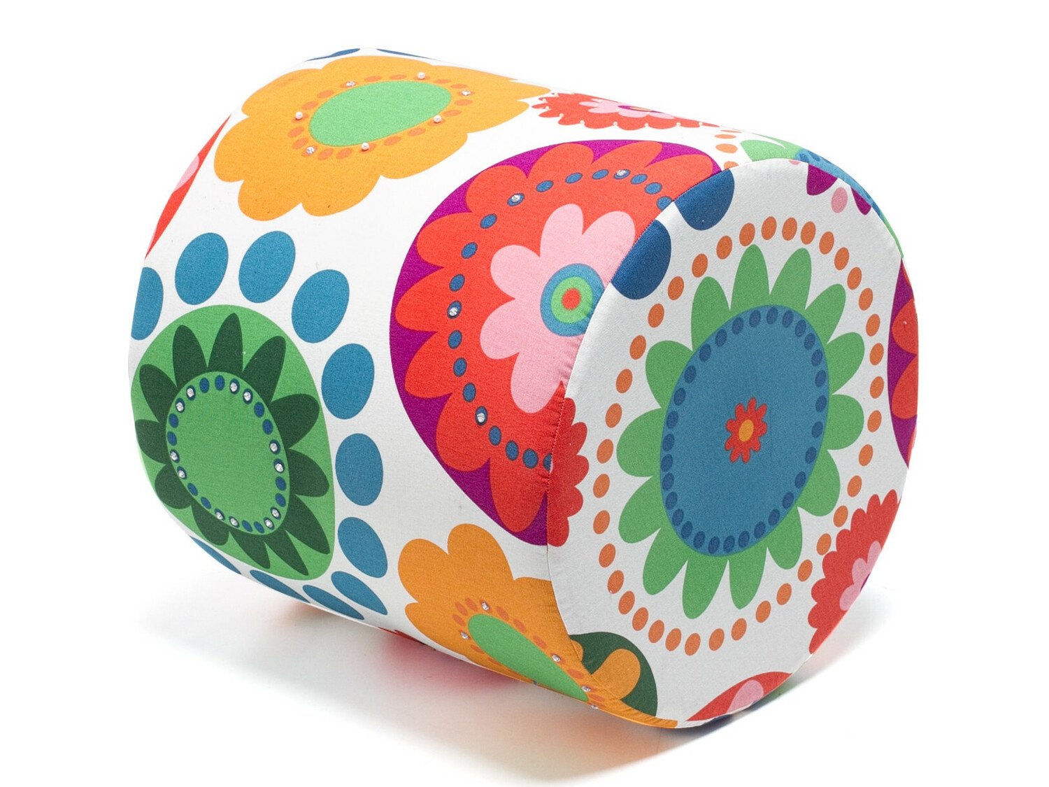 Reposapiés Altadena 222