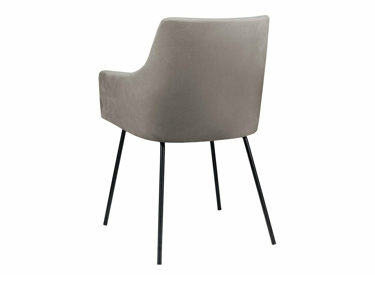 Silla Jackson 109 (Magic Velvet 2209)