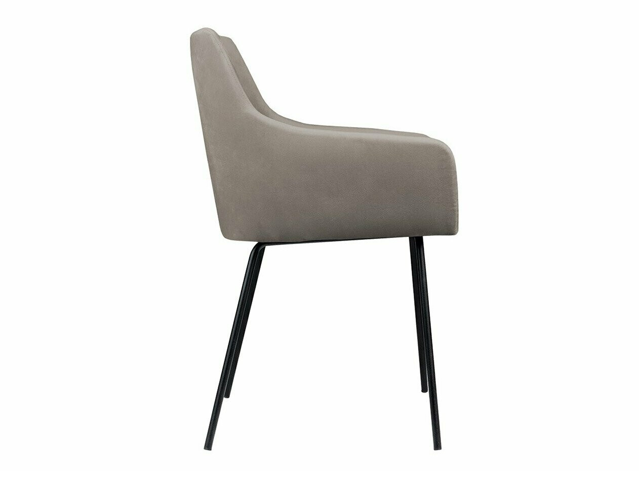 Silla Jackson 109 (Magic Velvet 2209)